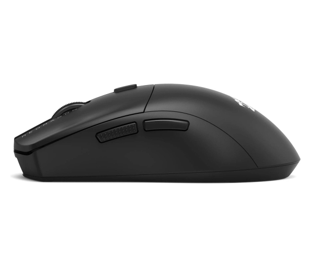 Redragon Sparda Ultra czarna - 1593186 - zdjęcie 6